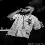 20120525_IMG_7673
